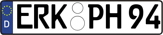 ERK-PH94