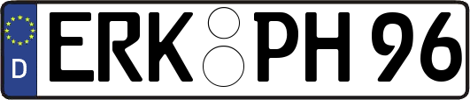 ERK-PH96
