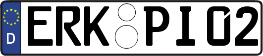 ERK-PI02