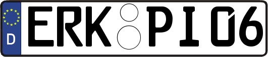 ERK-PI06