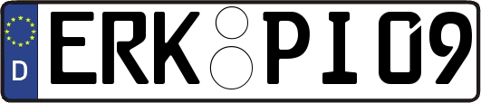 ERK-PI09