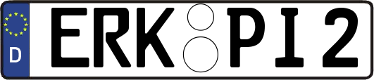 ERK-PI2