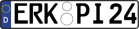 ERK-PI24
