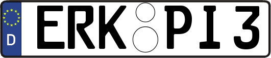 ERK-PI3