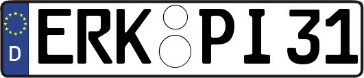 ERK-PI31