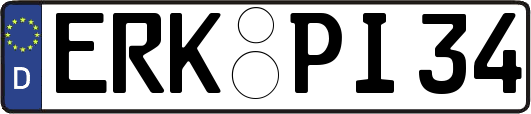 ERK-PI34