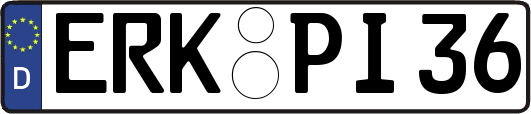 ERK-PI36