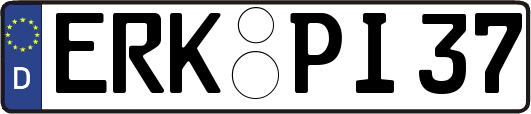 ERK-PI37