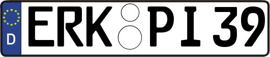 ERK-PI39