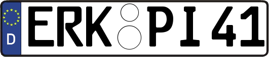 ERK-PI41