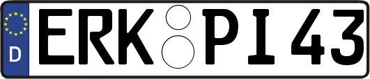 ERK-PI43