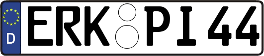 ERK-PI44