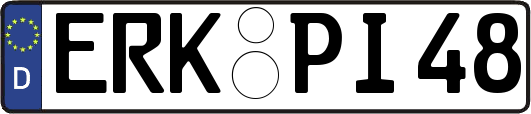 ERK-PI48