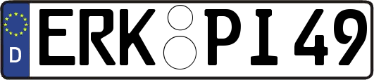 ERK-PI49
