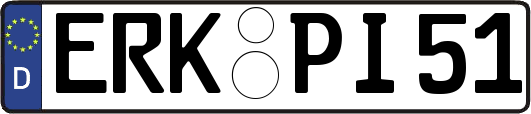 ERK-PI51