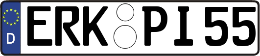ERK-PI55