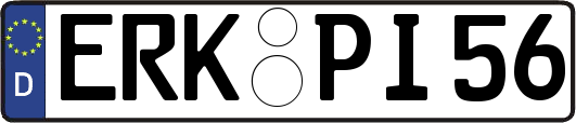 ERK-PI56