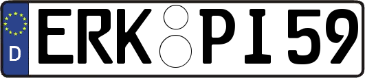 ERK-PI59