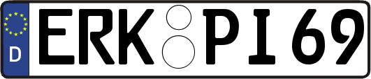 ERK-PI69