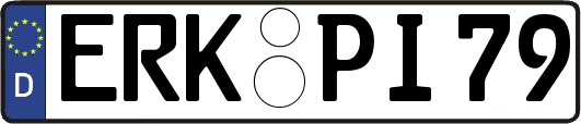 ERK-PI79