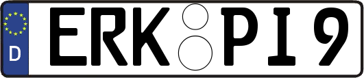 ERK-PI9