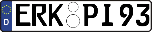 ERK-PI93