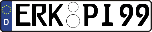 ERK-PI99