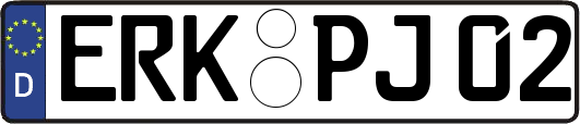 ERK-PJ02
