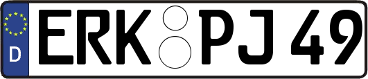 ERK-PJ49