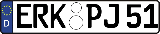 ERK-PJ51