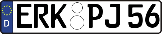 ERK-PJ56
