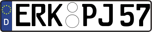 ERK-PJ57