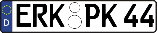 ERK-PK44