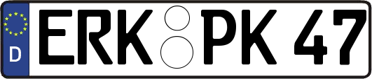 ERK-PK47