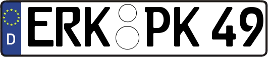 ERK-PK49