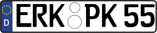 ERK-PK55