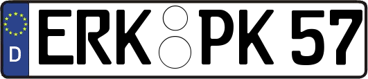 ERK-PK57