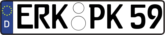 ERK-PK59