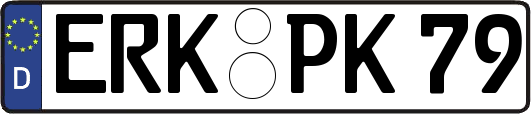 ERK-PK79