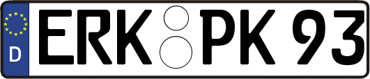 ERK-PK93