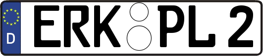 ERK-PL2