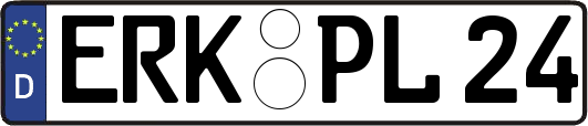 ERK-PL24