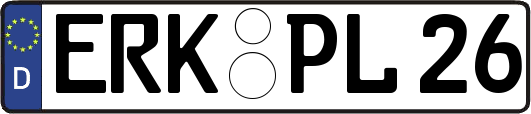 ERK-PL26