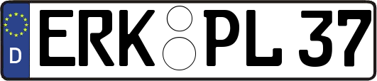 ERK-PL37