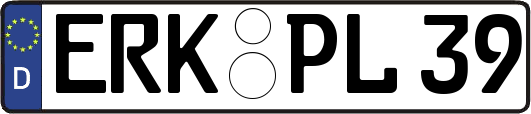 ERK-PL39