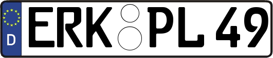 ERK-PL49