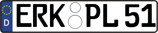 ERK-PL51