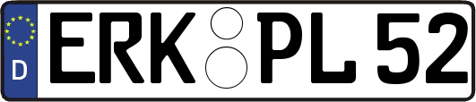 ERK-PL52