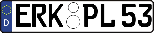 ERK-PL53