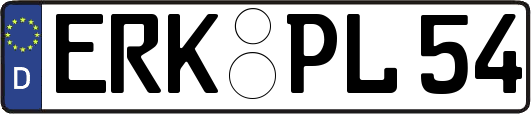ERK-PL54